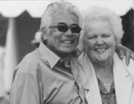 Country Club Classic, 2004